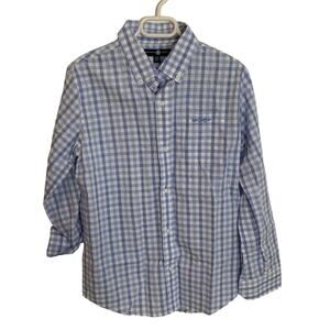 Brown‎ Bowen & Company